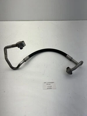 2012-2015 Volkswagen Passat Discharge Hise Line OEM. - Image 1 of 4