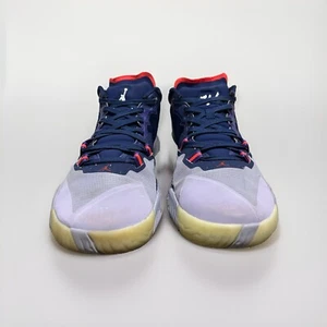 Size 10.5 - Jordan Zion 1 ZNA - DA3130-400 - Picture 1 of 6