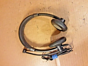 Sennheiser EPOS - Double Sided Headset  Headphones - Black - Picture 1 of 4