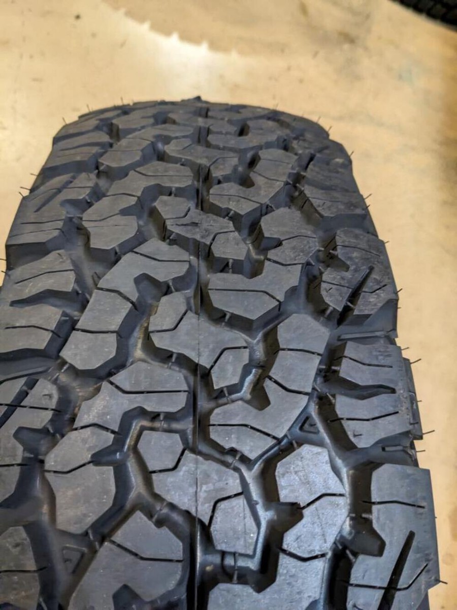 BFGoodrich 225/70/16 Car & Truck Tires for sale | eBay BFGoodrich 225/70/16 Car & Truck Tires for sale | eBay