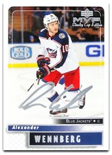 2019-20 MVP Stanley Cup Edition Silver Script **** PICK YOUR CARD **** From LIST