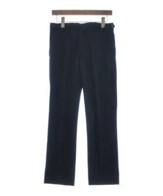 Pantalones COMME des GARCONS NOIR (otros) Azul Marino SS 2200531326602 Foto 1 de 4