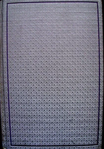 Marie Antoinette by Hilaire Belloc, Verlag Grosset & Dunlap 1924 - Bild 1 von 7