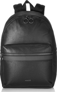 Las mejores ofertas en Bolsas para hombres HUGO BOSS | eBay