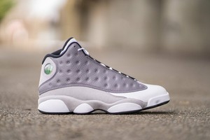 jordan retro 13 womens