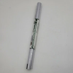 Coavas Window Film Installation - Picture 1 of 3