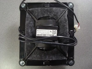 OKIN ZYT-36S-42-5 Massagemotor Ersatz für TempurPedic Serta - Bild 1 von 4