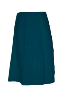 Sari indischer Bollywood Baumwolle genäht Sari Petticoat Unterrock Futter gerade - Bild 1 von 135