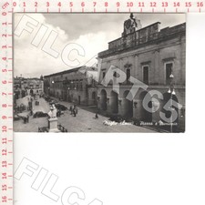C7127 LECCE 1965 MAGLIE EDIT RIVENDITA GENERI MONOPOLI