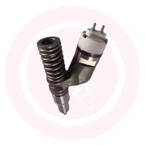 10R-3147 (C-11/C-13) – PREMIUM REMAN DIESEL INJECTOR – $200.00 + $150.00 CORE - Imagen 1 de 4