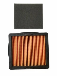KUBOTA AIR FILTER WITH PRE-FILTER - 12812 - 11210 - Picture 1 of 1