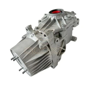 Rear Axle Differential Assembly For 2006-2022 Toyota Rav4 2.28 Ratio 440-50147 - Picture 1 of 8