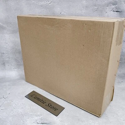 AKG DRUM SET SESSION I 7 Piece High Performance Microphone Set DRUMSET 1 Japan - Image 1 of 4