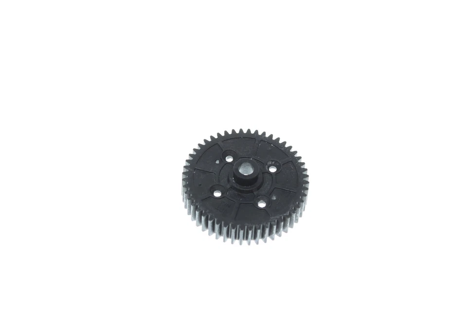 48T Spur Gear (Plastic) Redcat Racing RER12444 - Image 1 of 1