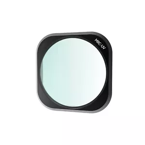 Lens Filter UV CPL ND8 ND16 ND32 ND64 Star Night For Insta360 Ace Pro Accessory - Picture 1 of 29