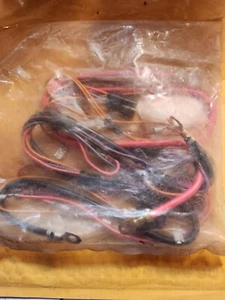 VINTAGE ORIGINAL NOS NLA MURRAY NOMA AMF 46703 WIRING HARNESS TRACTOR [2854E] - Picture 1 of 2