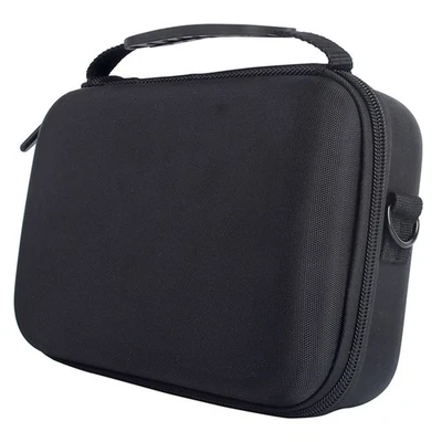Durable Speaker Storage Bag Carrying Case Travel Box for Bose SoundLink Flex - Image 1 of 4