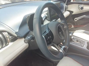 LENKSÄULE / 1439989 FÜR BYD ATTO 3 EV - Imagen 1 de 9