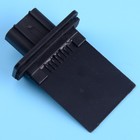 HVAC Front Heater Blower Motor Restor 973-444 fit Ford Escape F-150 Fiesta ln