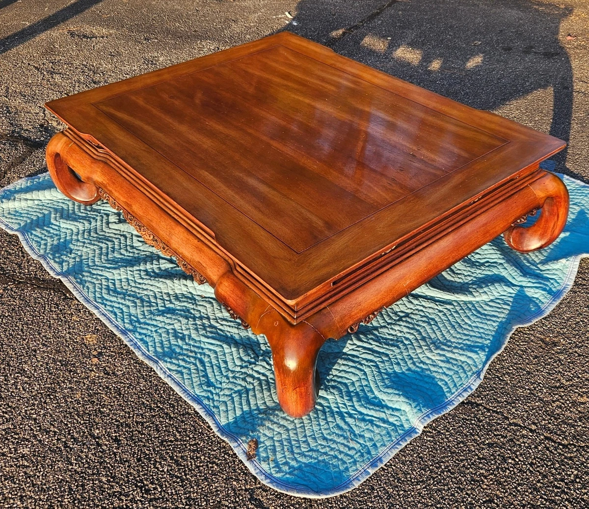 Ralph Lauren Dining Room Tables for sale | eBay