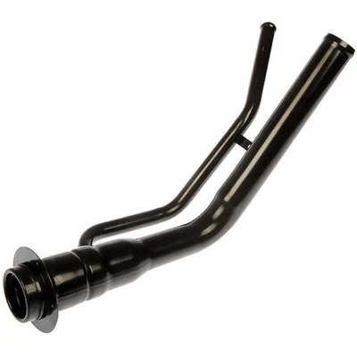 577-930 Dorman tanque de combustible cuello de llenado gasolina para camioneta Ram Dodge 3500 2500 1500 Foto 1 de 3