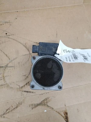 Medidor de flujo de aire 3,4 L compatible con 95-05 MONTE CARLO 299106 Foto 1 de 4