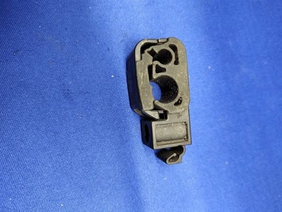 Porsche Rohrschelle - Bild 1 von 4