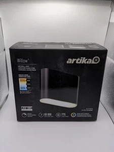 Artika LED Wall Sconce - Picture 1 of 2