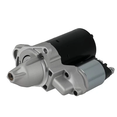 Motor De Arranque Para Chevrolet Cruze 2011 2012 2013 Sonic L4 1.4L 1.1KW 12V Foto 1 de 4