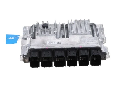 Centralina Motore BMW X4 (G02, F98) XDRIVE 20D 140 KW 190 PS (04.2018->) 5A9 - Immagine 1 di 3