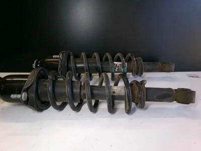 Rear Shock Strut Absorber Pair for 04-09 Toyota Prius - Image 1 of 4