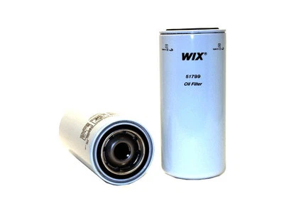 Filtro de aceite para 1994-2002 International 4700LP WIX 69475XCYR 1995 1996 1997 1998 Foto 1 de 2