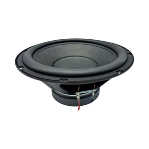 08-125300-03002 - Speaker (12 Inch Woofer) For Partybox 1000 (PB1000) - Afbeelding 1 van 2