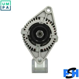 ALTERNATOR 505.530.065.050 FOR LANCIA 176 B2.000 1.1L 188A4/840A3.000 1.2L 4cyl - Picture 1 of 12