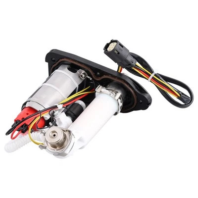 Replacement Fuel Pump for Harley Davidson Sportster 1200 883 2007-2019 75268-07A - Image 1 of 4