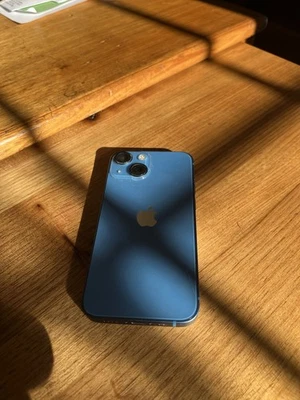 Apple iPhone 13 Mini 128 ГБ TMOBILE - Изображение 1 из 3