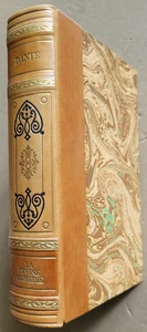 La Divine Comédie DANTE Librairie Garnier Prestige 1966 - Imagen 1 de 3