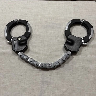 Master Lock Tough Under Fire ( No key) - Image 1 of 3