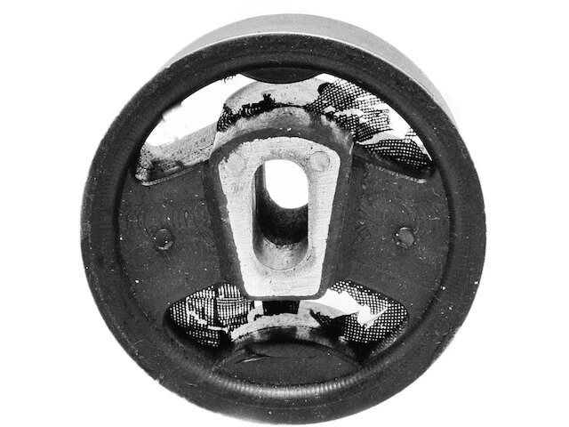 Rear Upper Engine Shock Mount For Ford Five Hundred Freestyle Montego ZN87P4 Foto 1 de 1