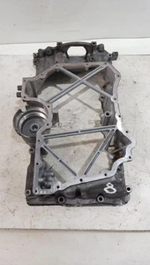 Oil pan Volvo 4.4 V8 AWD B8444S 202008 - Foto 1 di 2