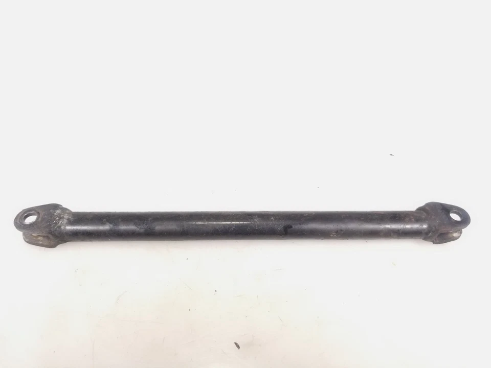 Barra de freno trasera Stay Rod 1985 85 Yamaha FJ1100 envío gratuito Foto 1 de 4