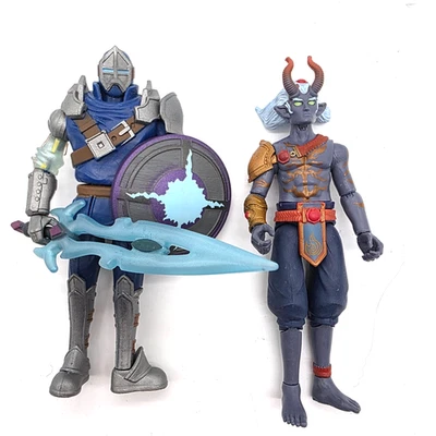 vvvvvvvvvvvvvvvvvvvvvvvvvvvvvvvvvvvvvvvvvvvvvvvvvvvvvvvvvvvvvvvvvvvvvvvvvvvvvvvvvvvvvvvvvvvvvvvvvvvvvvvvvvvvvvvvvvvvvvvvvvvvvvvvvvvvvvvvvvvvvvvvvvvvvv — 第 1/4 张图片