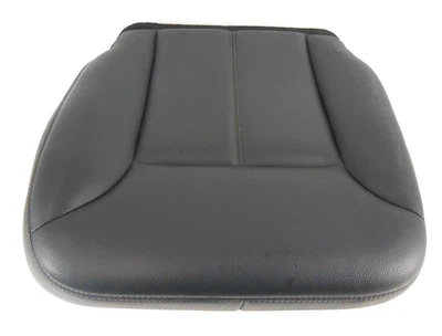 2007-2012 Mercedes-Benz GL450 Front Lower Bottom Seat Cushion Right OEM Leather - Image 1 of 4