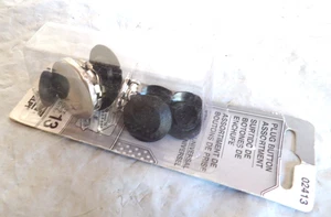 Dorman 02413 Plug Button Assortment - Picture 1 of 2