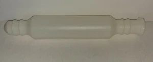 Vintage blickdicht Tupperware Fill N/Chill Nudelholz 1003-2 - Bild 1 von 3