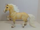 Sunny Boy Breyer Reeves Traditional Welsh Cob #979 Retired Rare Near Flawless