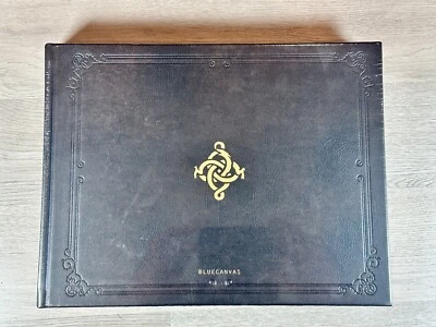 Blackwater Archives - The Art of the Order: 1886 - Image 1 of 3