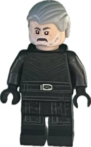 LEGO LEGO star wars BAYLAN SKOLL original minifigure - Picture 1 of 1