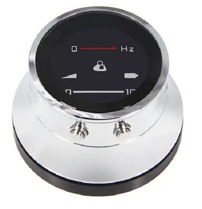 NEW Thinklabs ONE Digital Electronic Recording Headphone Amplified Stethoscope - Picture 1 of 3