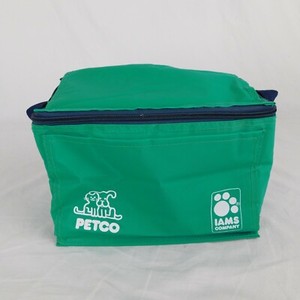 petco carrying case
